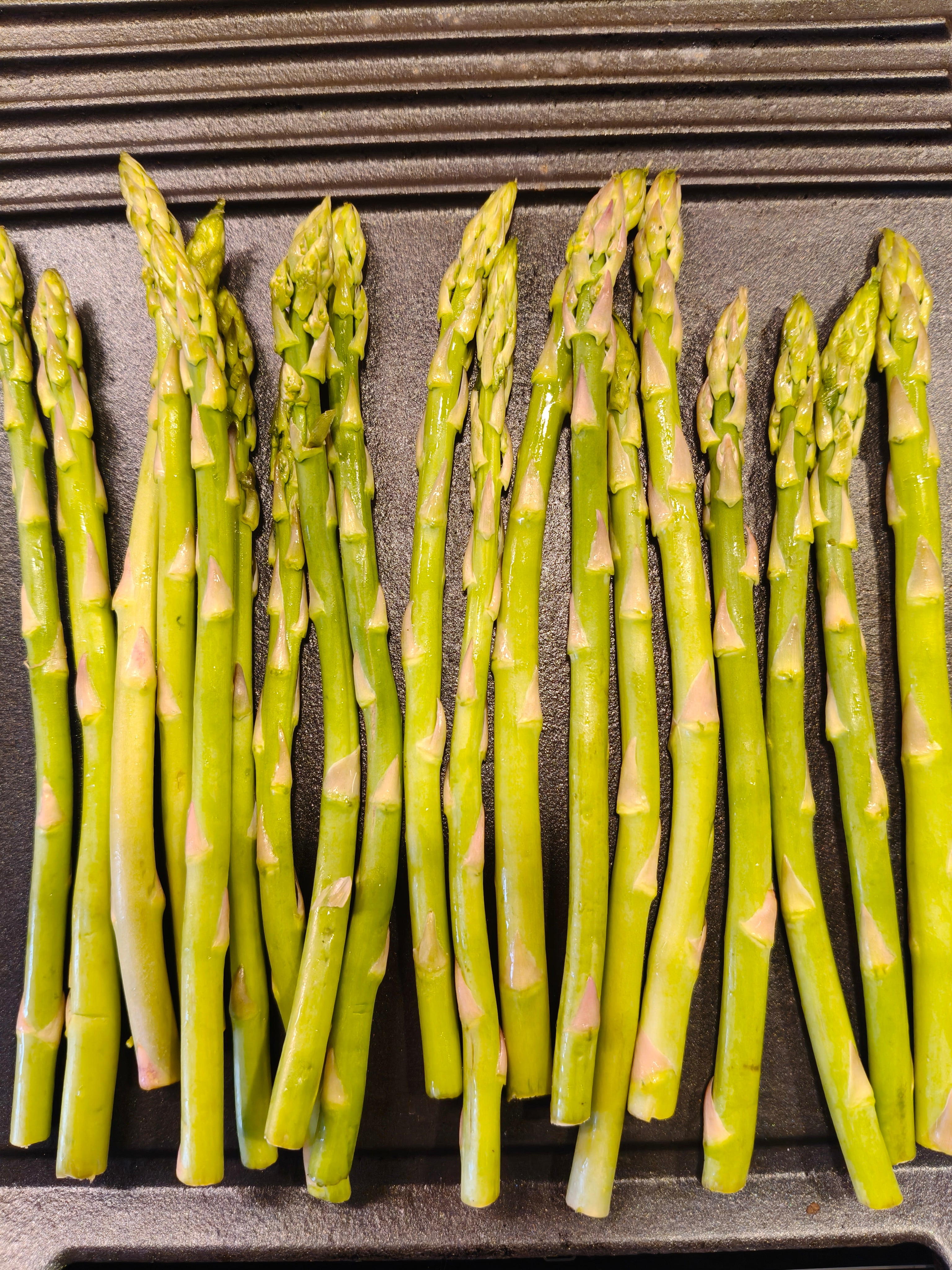 ervaringen en reviews van that chef voor je eigen prive kok aan huis