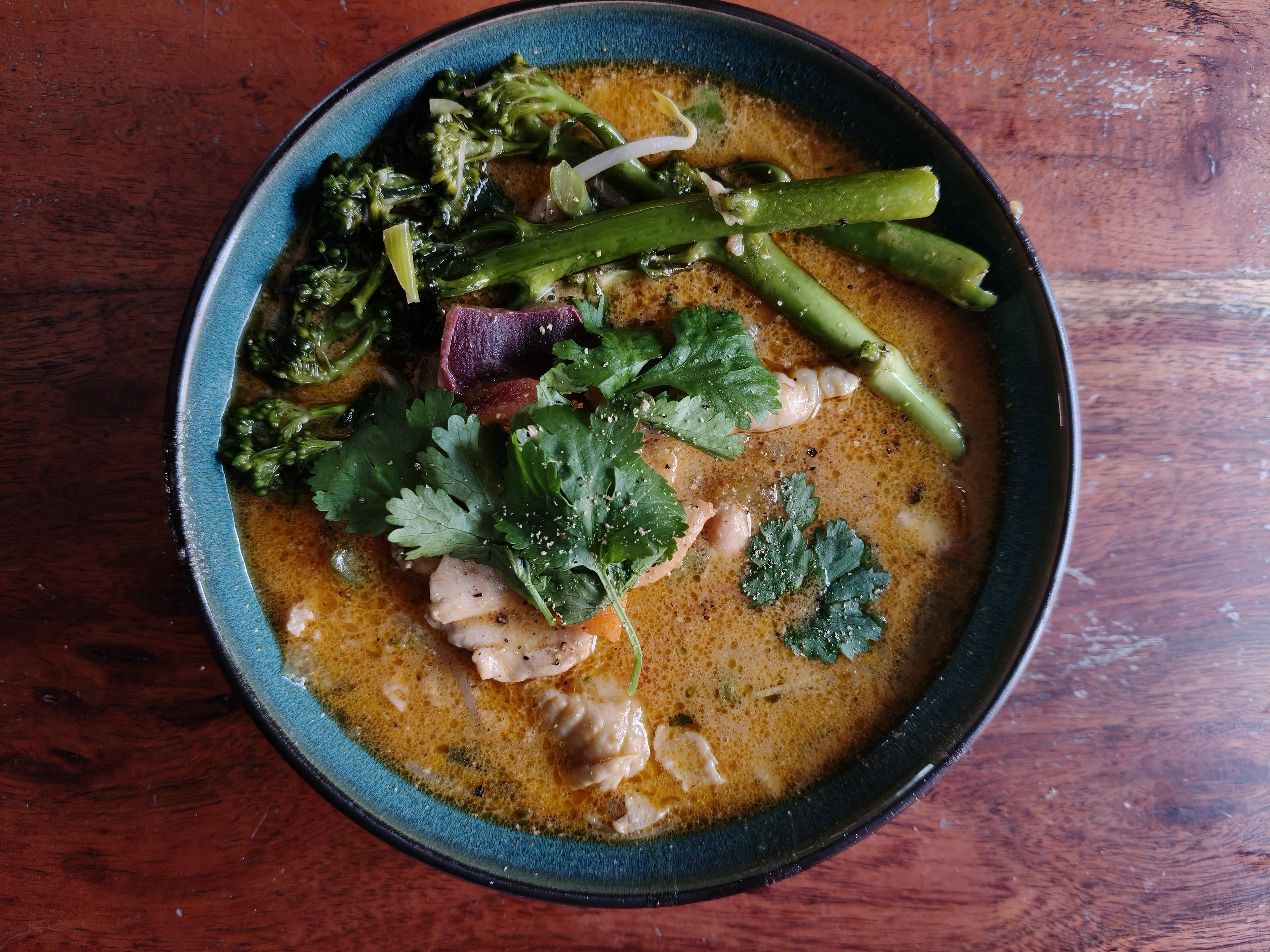 veel gestelde vragen over that chef en een prive kok aan huis